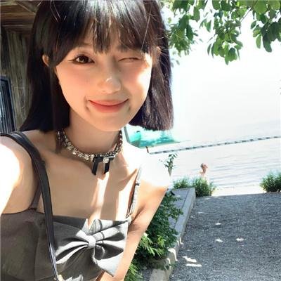恋爱的正确标记法封面