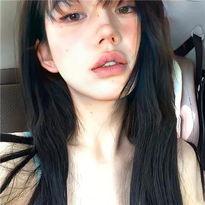 结婚前夜封面