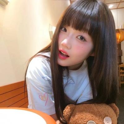 清道夫封面
