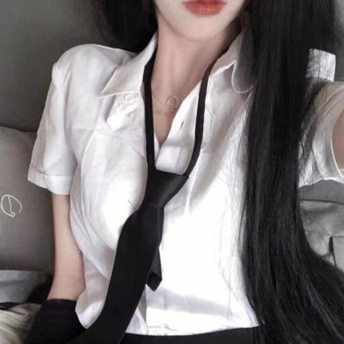 爱伦坡怪谈封面