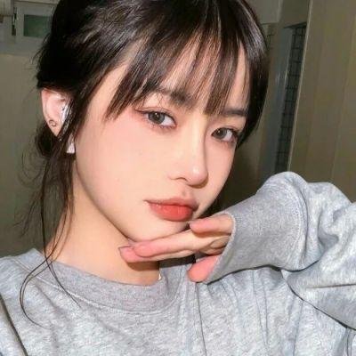 明星经纪人生存记封面