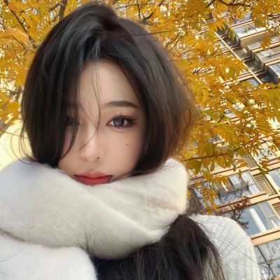 新扎师兄续集粤语封面