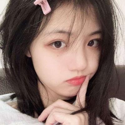 同级生剧场版封面