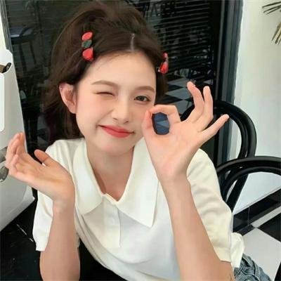 生命之诗封面