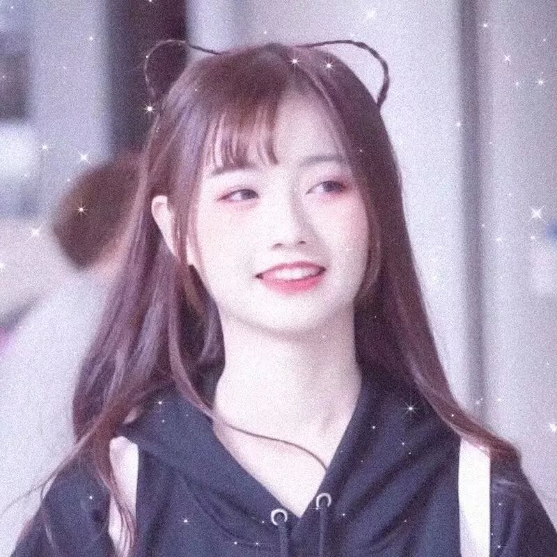 吾家有子初长成封面