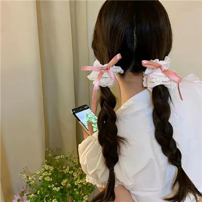 上古情歌封面