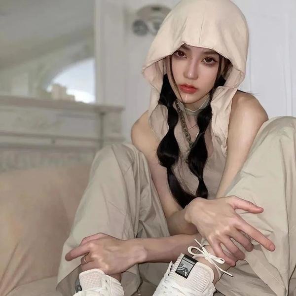 口碑推荐
