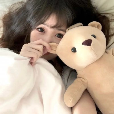 无名夫人封面
