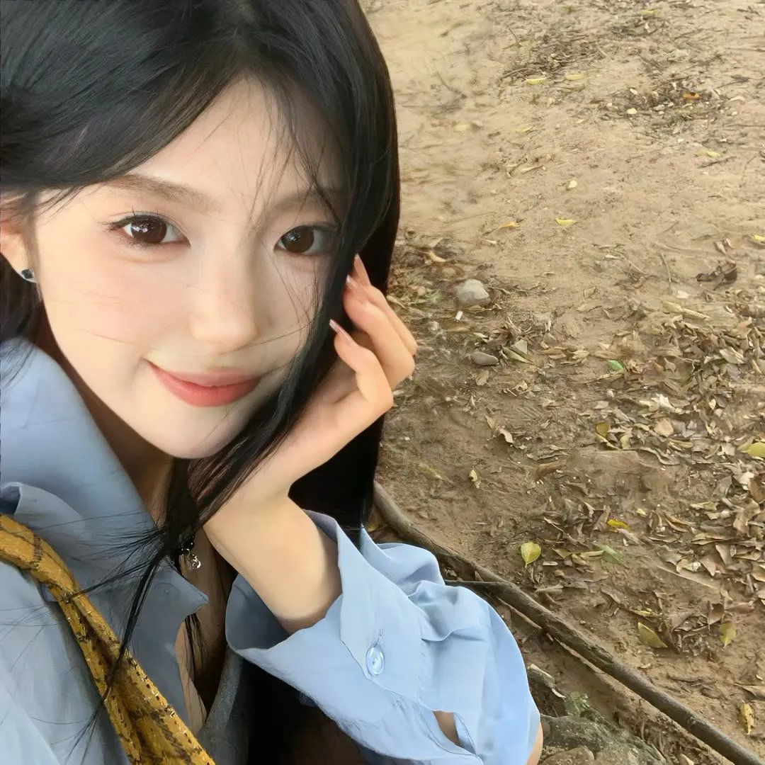 中国女人封面