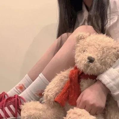 全家福封面