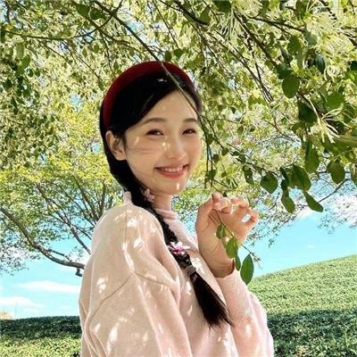 进阶的主母封面
