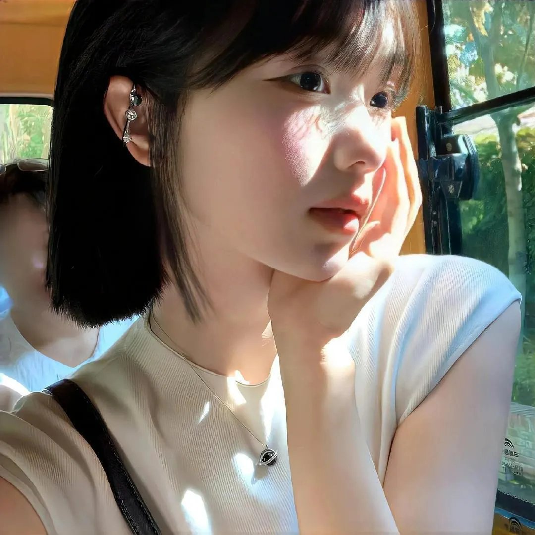 迷离生日情仇封面