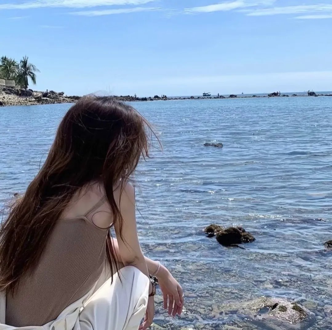 娘心计封面