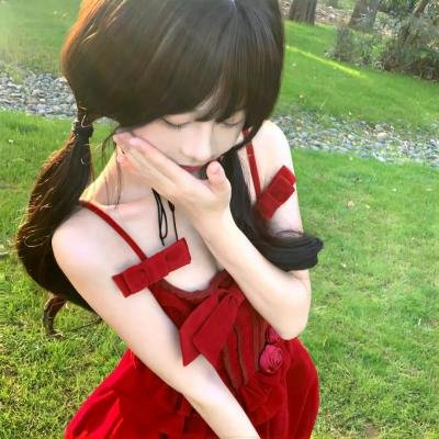 何处觅知音封面