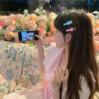往日柔情封面