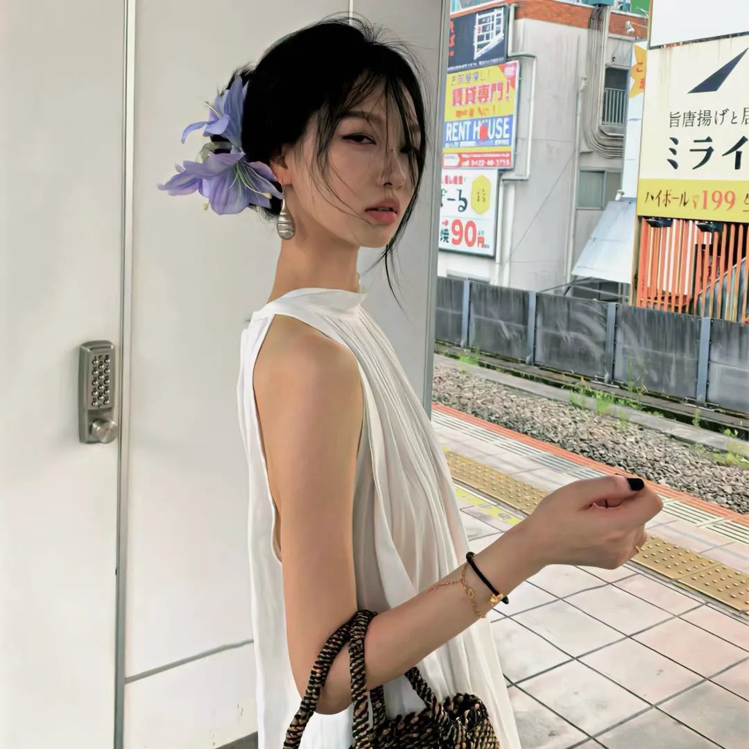 采访封面